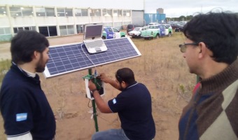 TAREAS DE MANTENIMIENTO EN EL SENSOR DE PREVENCIN DE INCENDIOS